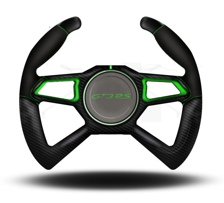 eind opdracht le mans stuur definitief1