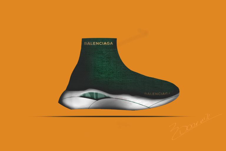 sneaker balenciaga2