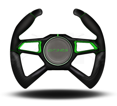 eind opdracht le mans stuur definitief1